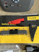 Fluke ESA612 / 230v Electrical Safety Analyzer Medical Tester (FREE SHIPPING)