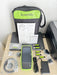 NetAlly LinkRunner G2 Smart Ethernet & Network Tester Kit ( NEW ) FREE SHIPPING