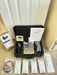 Fluke 190M-4 4 Channel 200 MHz Medical ScopeMeter / NEW SEALED - FREE SHIPPING