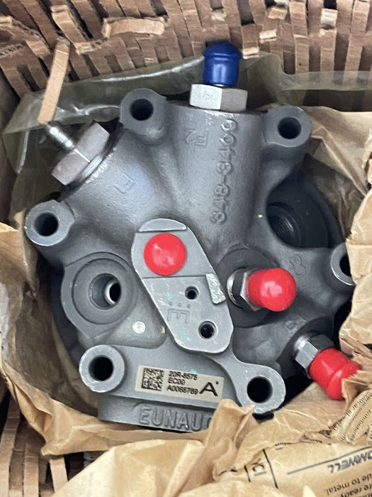 CAT 20R-8575 Cat Reman Combustion Head (FACTORY SEALED ) SHIPS FAST
