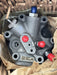 CAT 20R-8575 Cat Reman Combustion Head (FACTORY SEALED ) SHIPS FAST