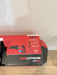 MILWAUKEE 2822-22 SAWZALL ONE KEY KIT (NEW FACTORY SEALED) SHIPS FREE