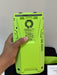 NETSCOUT ONETOUCH AT G2 NETWORK ASSISTANT TESTER (NEW SEALED) FREE SHIPPING