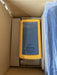 FLUKE DSP-100 CABLE ANALYZER TESTER KIT (NEE SEALED) RARE/SHIPS FAST / SHIP FREE