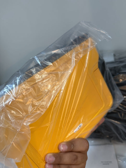 FLUKE 1777 THREE-PHASE POWER QUALITY ANALYZER CALIBRATED 2026 NEW FACTORY SEALED