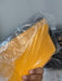FLUKE 1777 THREE-PHASE POWER QUALITY ANALYZER CALIBRATED 2026 NEW FACTORY SEALED