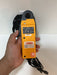 FLUKE I30S AC/DC CURRENT CLAMP (TESTED) FREE SHIPPING (CALIBRATED 2024)