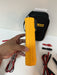 FLUKE 724 TEMPERATURE CALIBRATOR METER W/ ACCESSORIES - FREE SHIPPING (NEW)