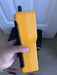 FLUKE 983 PARTICLE COUNTER AIR QUALITY METER HVAC IAQ (TESTED) SHIPS FAST