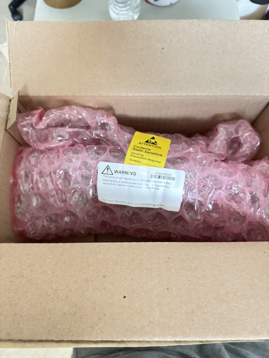 Caterpillar CAT Communication Adapter 3 Control Group (478-0235) New Genuine OEM