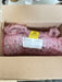 Caterpillar CAT Communication Adapter 3 Control Group (478-0235) New Genuine OEM