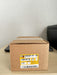 CAT 539-0118 SENSOR / NEW SEALED - SHIPS FAST
