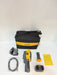 FLUKE TiS20+ MAX THERMAL IMAGER-4 TO 752 (TESTED) FREE SHIPPING