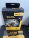 FLUKE  187 TRUE RMS MULTI METER W/LEADS & CALIBRATION CERTIFICATE- FREE SHIPPING