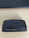 Fluke Networks DSP-LIA012 Channel/Traffic Adapter for CAT 5E