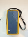 FLUKE NETWORKS DTX-1800 REMOTE (PARTS ONLY) FOR PARTS - SHIPS FAST