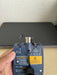 FLUKE DTX-MFM2 MULTIMODE FIBER MODULE / SHIPS FAST - FREE SHIPPING