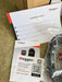 Megger DLRO2X Ducter Low Resistance Ohmmeter & Data Storage / FACTORY NEW