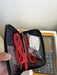 FLUKE 97 50MHZ SCOPEMETER W/ ACCESSORIES (NEW) SHIPS FAST (RARE)
