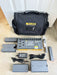 FLUKE BIOMEDICAL PROSIM 8 VITAL SIGNS SIMULATOR (CALIBRATED 2024/FREE SHIPPING
