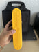 FLUKE BIOMEDICAL PROSIM 2 VITAL SIGNS SIMULATOR - FREE SHIPPING
