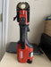 RIDGID 54253 Pex One Battery (SHIPS NEXT DAY)