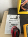 FLUKE 787 PROCESSMETER W/ BOX MANUALS & LEADS (SHIPS FAST) FREE SHIPPING (NEW)