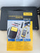 FLUKE 87V E2 INDUSTRIAL ELECTRICIAN COMBO KIT (NEW SEALED) MFD-2024 NEW USA MADE