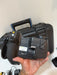 FLIR T420 THERMAL IMAGING CAMERA W/ CHARGER & BATTERIES - FREE SHIPPING (TESTED)