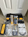 Fluke Networks CIQ-KIT CableIQ Network Cable Tester Kit-NEW /SHIPS NEXT DAY