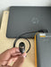 FLUKE BIOMEDICAL VAPOR ANESTHESIA TESTER (TESTED) - FREE SHIPPING