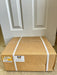 CAT 20R-3815 PUMP GP (NEW IN BOX)