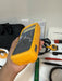 FLUKE BT521 BATTERY ANALYZER W/ ACCESSORIES - FREE SHIPPING (TESTED)