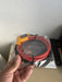 FLUKE I17XX-IFLEX1500-24 FLEXIBLE CURRENT PROBE (NEW SEALED) - FREE SHIPPING