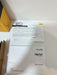 FLUKE 707 CURRENT LOOP CALIBRATOR (NEW FACTORY SEALED) FREE SHIPPING