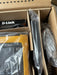 Fluke 3540 FC KIT 3-Phase Power/Monitoring Kit Fluke Connect (SHIPS NEXT DAY)