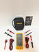 FLUKE 787B PROCESSMETER W/ ACCESSORIES & BAG - FREE SHIPPING (TESTED)