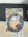 CAT 370-4617 USB COMMUNICATION ADAPTER 3 USB OEM CABLE - GENUINE OEM
