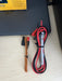 FLUKE 87-V INDUSTRIAL TRUE RMS DIGITAL MULTIMETER - SHIPS FAST