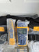 Fluke Networks CIQ-KIT CableIQ Network Cable Tester Kit-NEW /SHIPS NEXT DAY