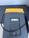 FLUKE 225C SCOPE METER OSCILLOSCOPE W / NEW TLK225 LEAD KIT-FREE SHIPPING