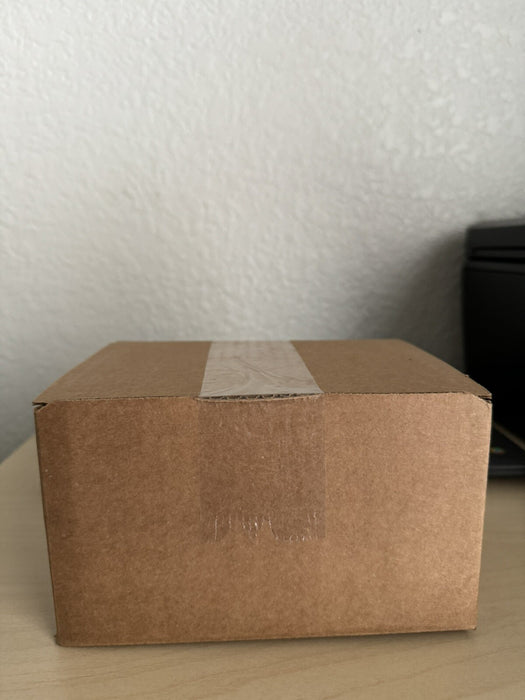 CAT 539-0118 SENSOR / NEW SEALED - SHIPS FAST