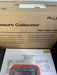 FLUKE 718EX300G INTRINSICALLY SAFE PRESSURE CALIBRATOR (FACTORY SEALED) MFD2024
