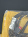 CAT 387-6546 HARNESS AS-X (NEW SEALED) - SHIPS FAST