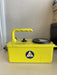 Victoreen Instrument Company CDV-715 Geiger Counter Civil Defense Radiation