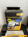 Fluke 189/FVF Combo Pack True RMS Digital Multimeter / SHIPS FAST (RARE ITEM)