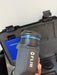 FLIR T530 THERMAL IMAGING CAMERA W/ DFOV 14+24° LENSES (NEW FACTORY SEALED)