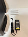 FLUKE 9102S DRY-WELL CALIBRATOR W/BAG & CHARGER - SHIPS FAST