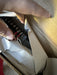 CAT 10R-5488 CONTROL GP (NEW)