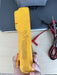 Fluke 83 III Multimeter W/ LEADS & CASE (SHIPS FAST)